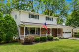611 Fawndale Place - Photo 2