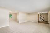 611 Fawndale Place - Photo 20