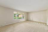 611 Fawndale Place - Photo 21