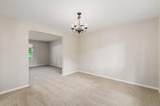 611 Fawndale Place - Photo 22
