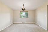 611 Fawndale Place - Photo 23