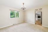 611 Fawndale Place - Photo 24