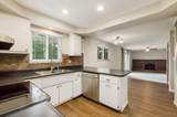 611 Fawndale Place - Photo 25