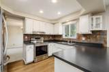 611 Fawndale Place - Photo 26