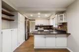 611 Fawndale Place - Photo 27
