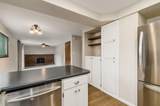 611 Fawndale Place - Photo 28