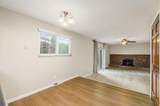 611 Fawndale Place - Photo 30