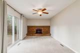 611 Fawndale Place - Photo 31
