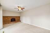 611 Fawndale Place - Photo 32