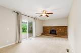 611 Fawndale Place - Photo 33
