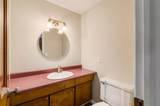 611 Fawndale Place - Photo 34