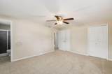 611 Fawndale Place - Photo 35