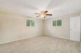 611 Fawndale Place - Photo 36