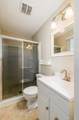 611 Fawndale Place - Photo 37