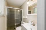 611 Fawndale Place - Photo 38