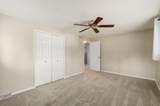 611 Fawndale Place - Photo 39
