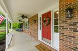 611 Fawndale Place - Photo 4