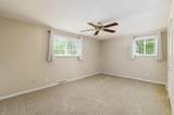 611 Fawndale Place - Photo 40