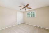 611 Fawndale Place - Photo 41