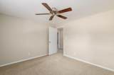 611 Fawndale Place - Photo 42