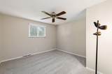 611 Fawndale Place - Photo 43