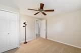 611 Fawndale Place - Photo 44