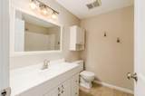 611 Fawndale Place - Photo 45