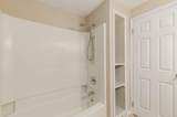 611 Fawndale Place - Photo 46