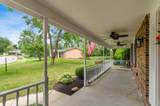 611 Fawndale Place - Photo 5