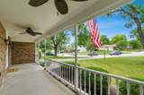 611 Fawndale Place - Photo 6