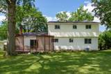 611 Fawndale Place - Photo 7