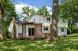 611 Fawndale Place - Photo 8