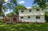 611 Fawndale Place - Photo 9