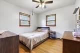 15 Mound Street - Photo 14