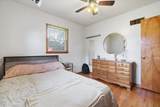 15 Mound Street - Photo 16