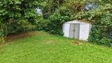 15 Mound Street - Photo 22