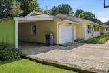 15 Mound Street - Photo 28