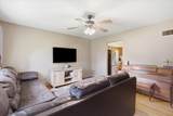 15 Mound Street - Photo 3