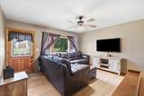 15 Mound Street - Photo 4