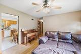 15 Mound Street - Photo 5