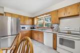 15 Mound Street - Photo 8