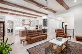3264 Wolf Ridge Drive - Photo 10