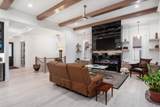 3264 Wolf Ridge Drive - Photo 11