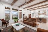 3264 Wolf Ridge Drive - Photo 12