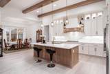 3264 Wolf Ridge Drive - Photo 13