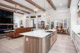 3264 Wolf Ridge Drive - Photo 18