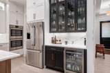 3264 Wolf Ridge Drive - Photo 20