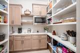 3264 Wolf Ridge Drive - Photo 21