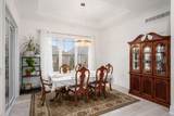 3264 Wolf Ridge Drive - Photo 22