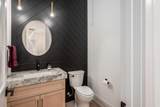 3264 Wolf Ridge Drive - Photo 24